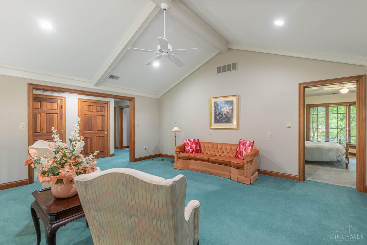 514 Shambord Circle