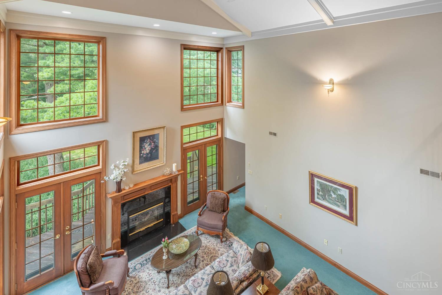514 Shambord Circle
