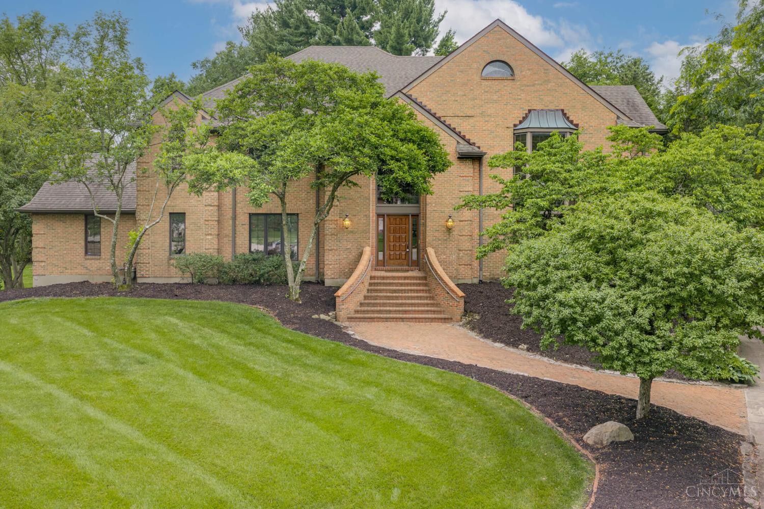 514 Shambord Circle