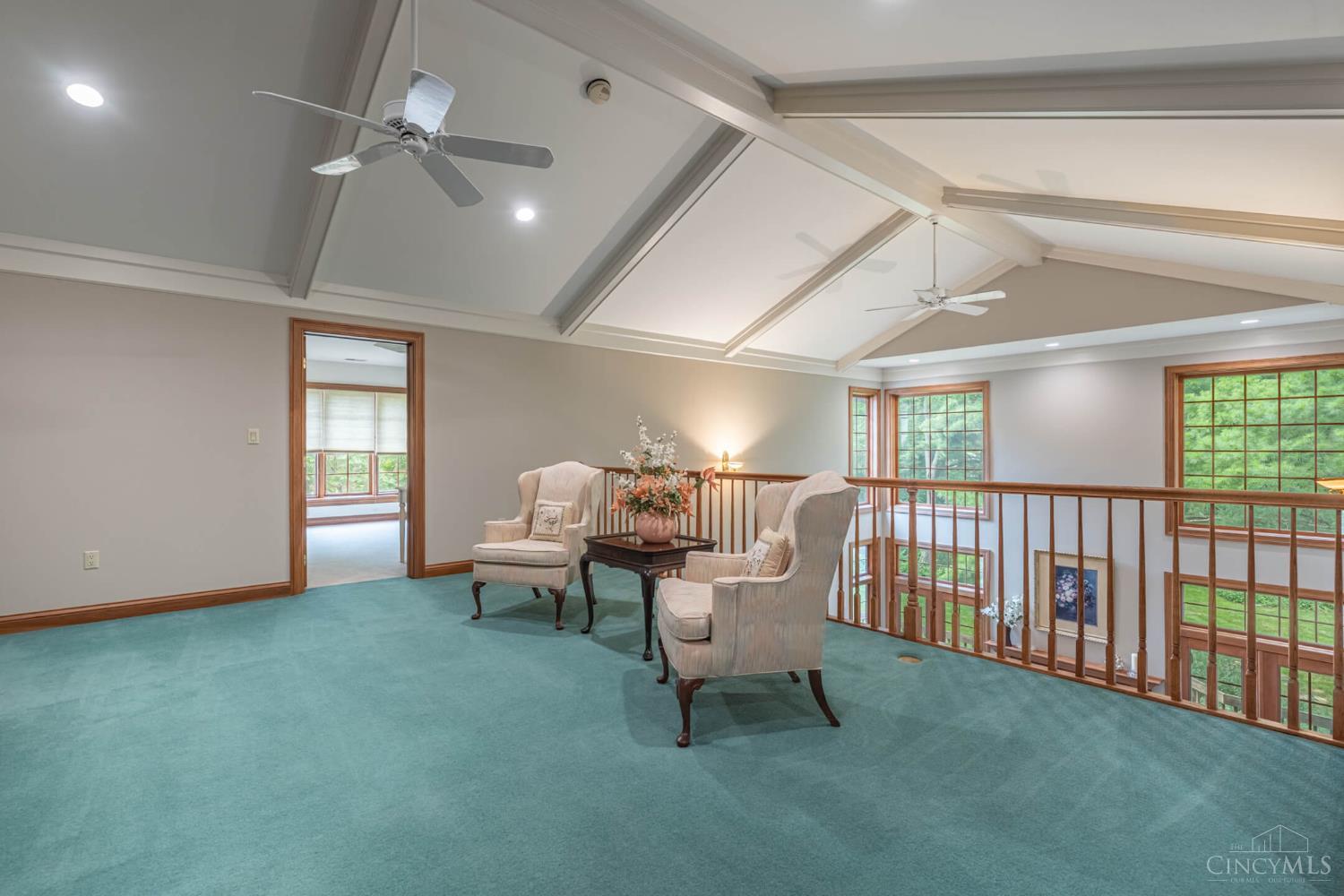 514 Shambord Circle