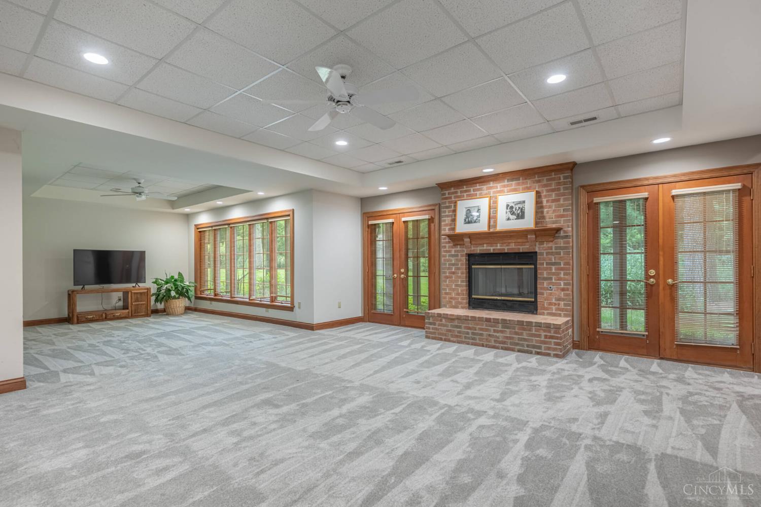 514 Shambord Circle