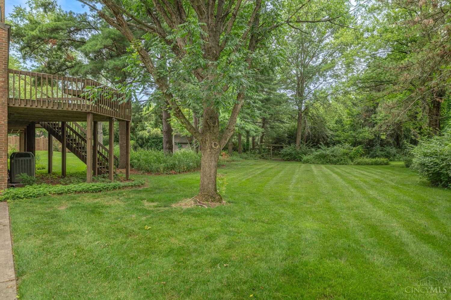 514 Shambord Circle
