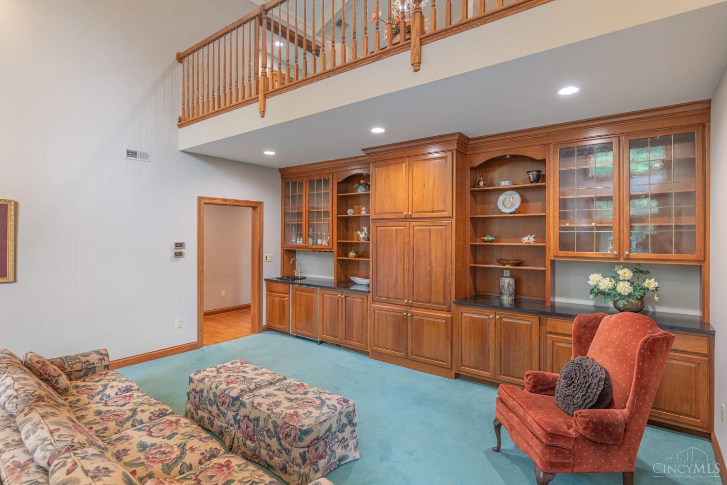 514 Shambord Circle