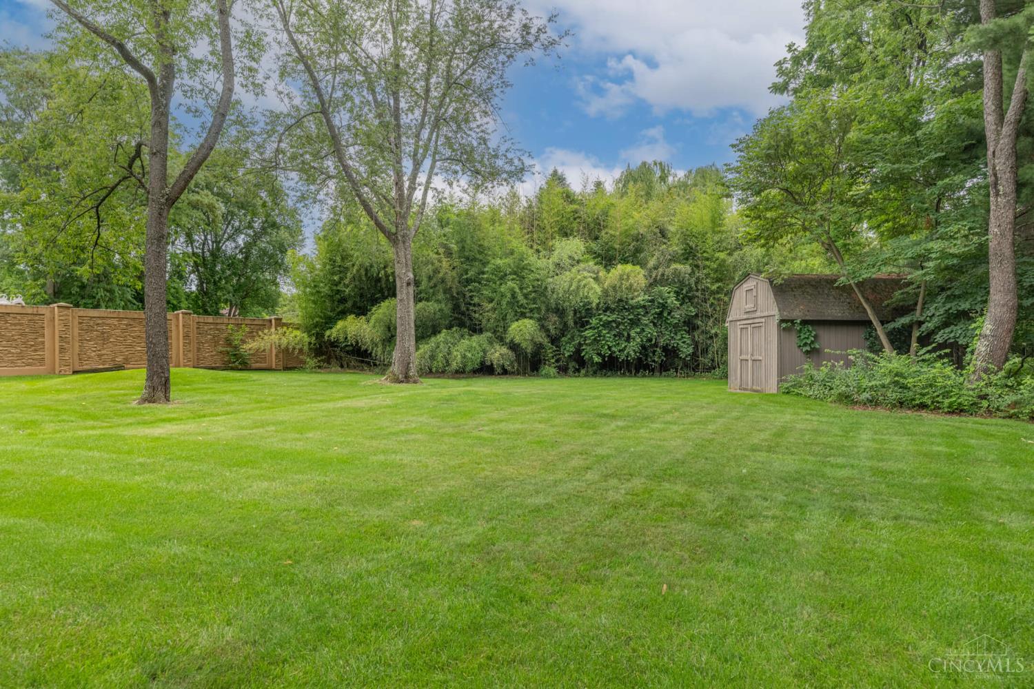 514 Shambord Circle