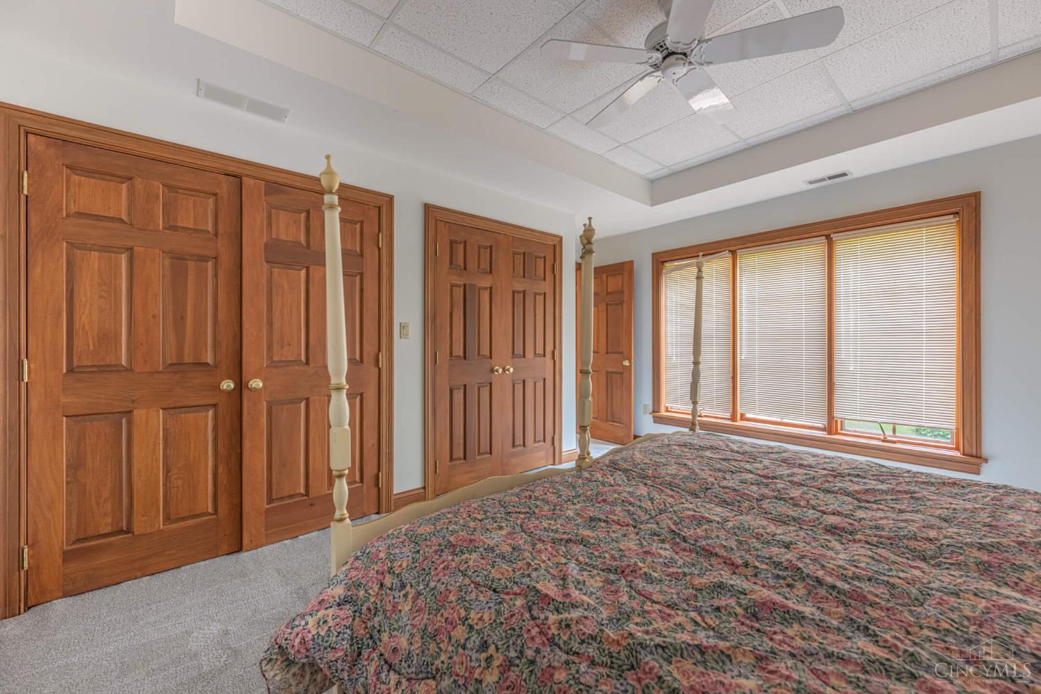 514 Shambord Circle