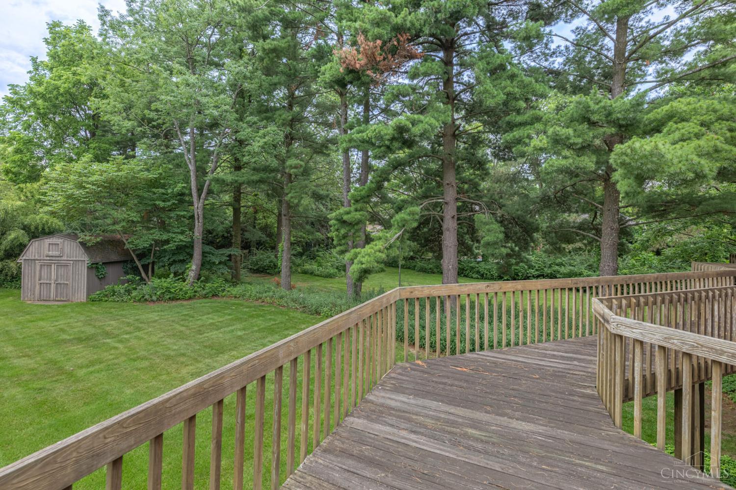 514 Shambord Circle