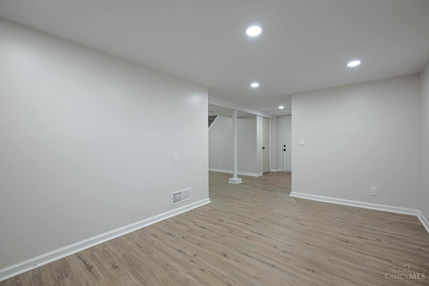 2803 Westbrook Drive