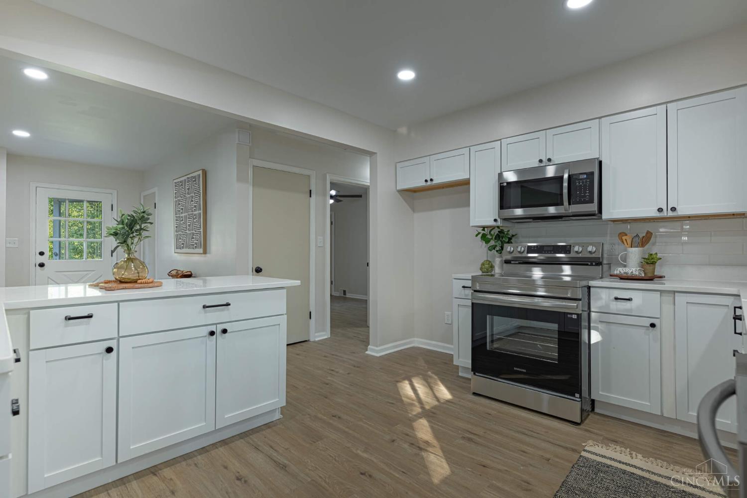 2803 Westbrook Drive