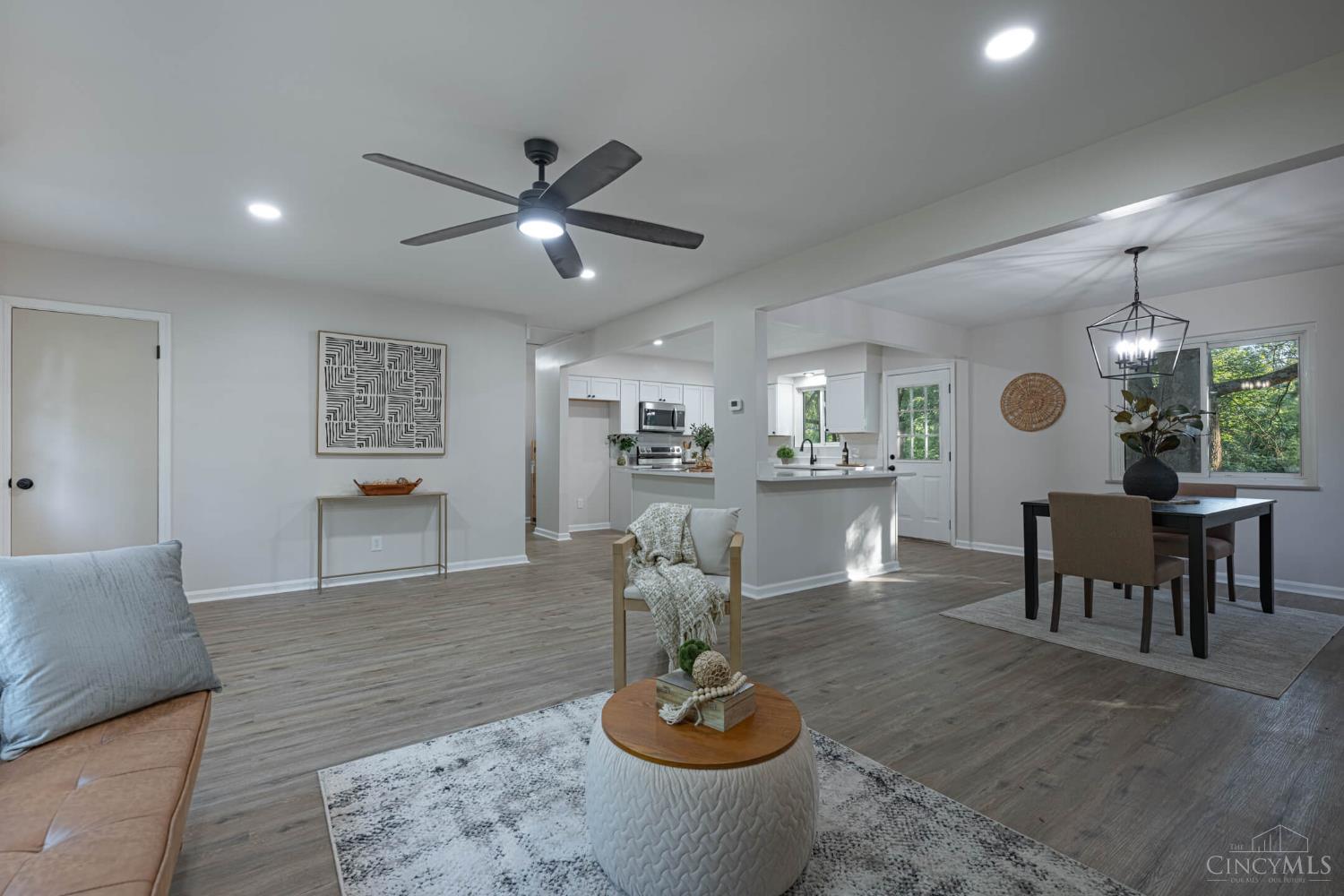 2803 Westbrook Drive