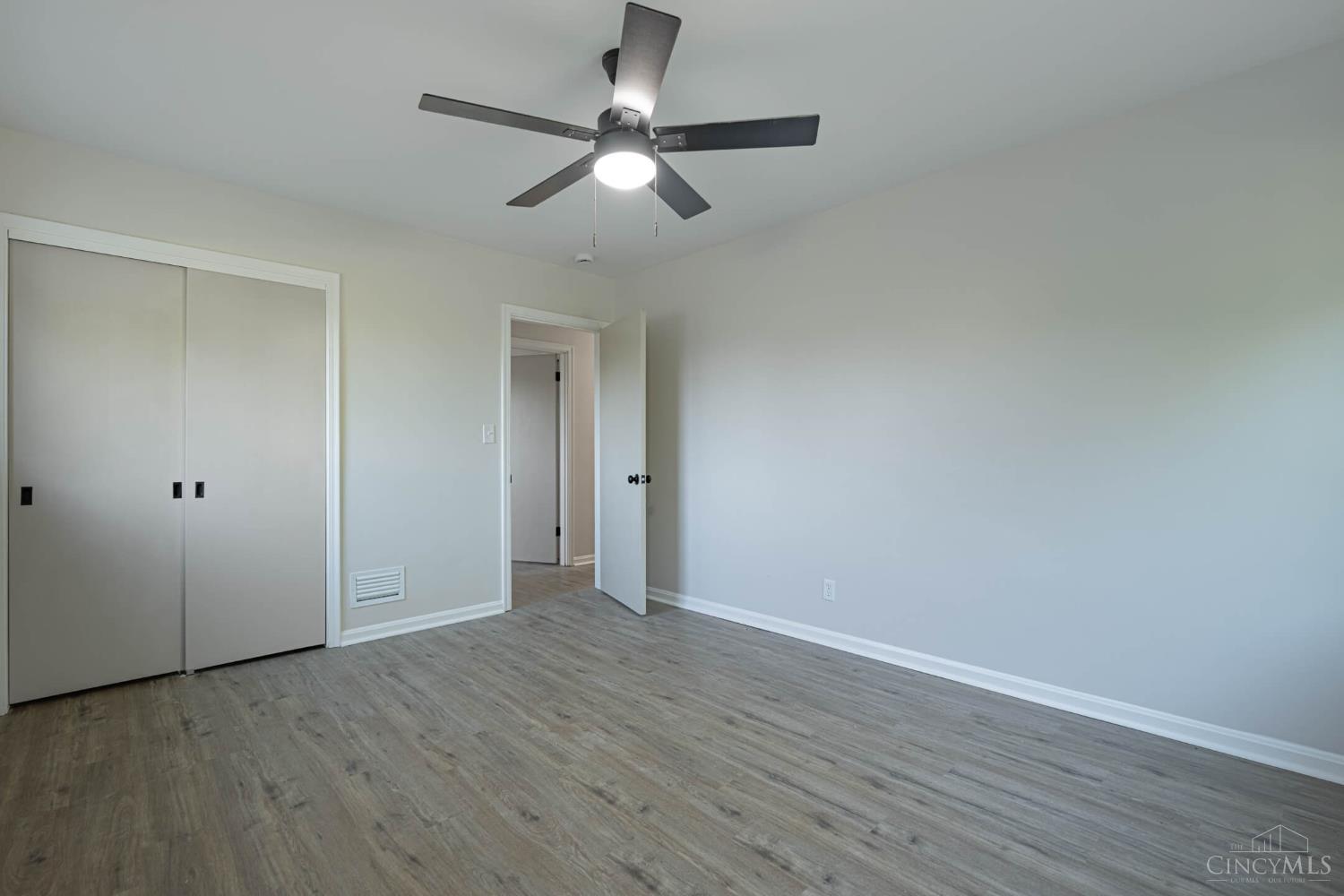 2803 Westbrook Drive