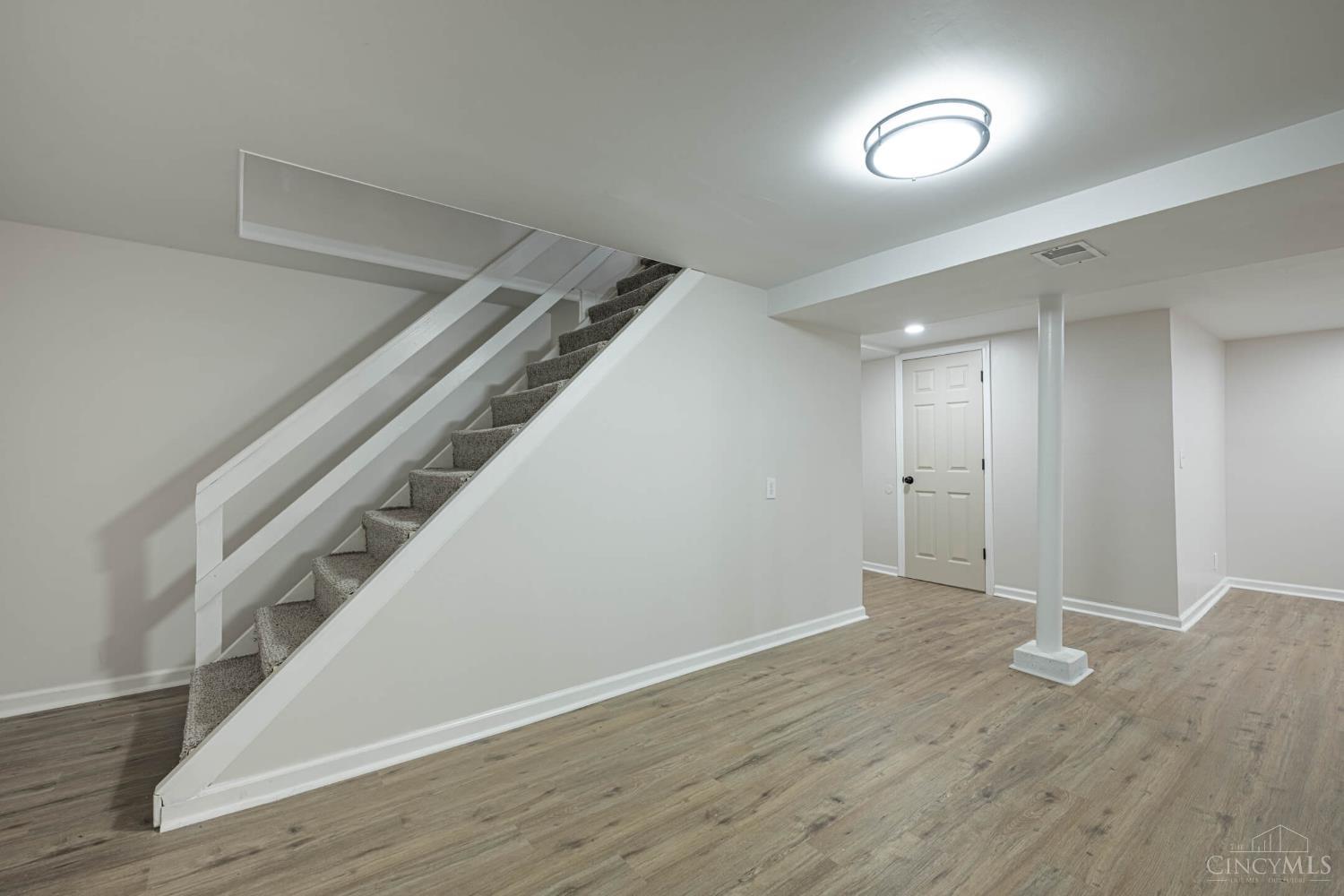 2803 Westbrook Drive