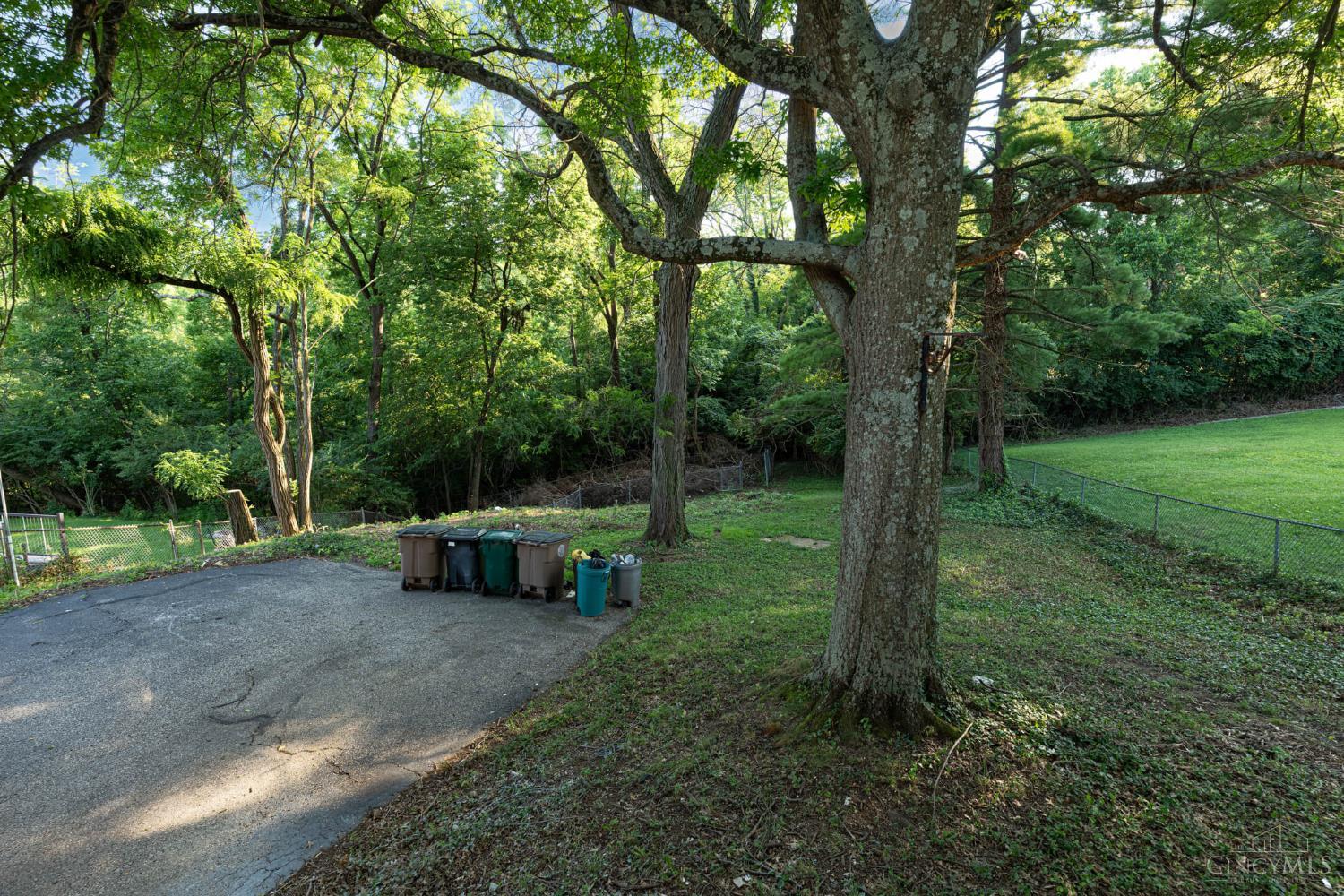 2803 Westbrook Drive