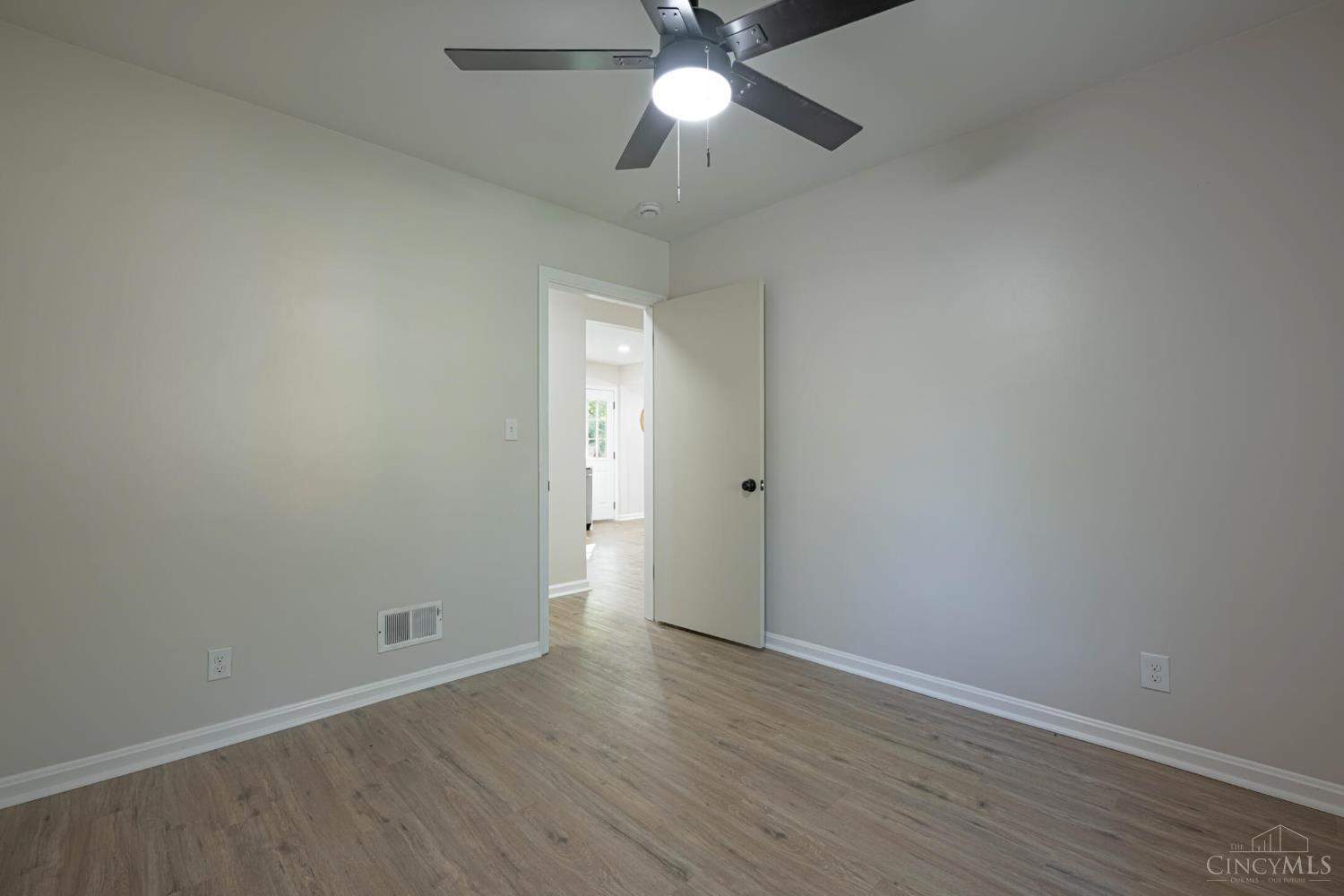 2803 Westbrook Drive
