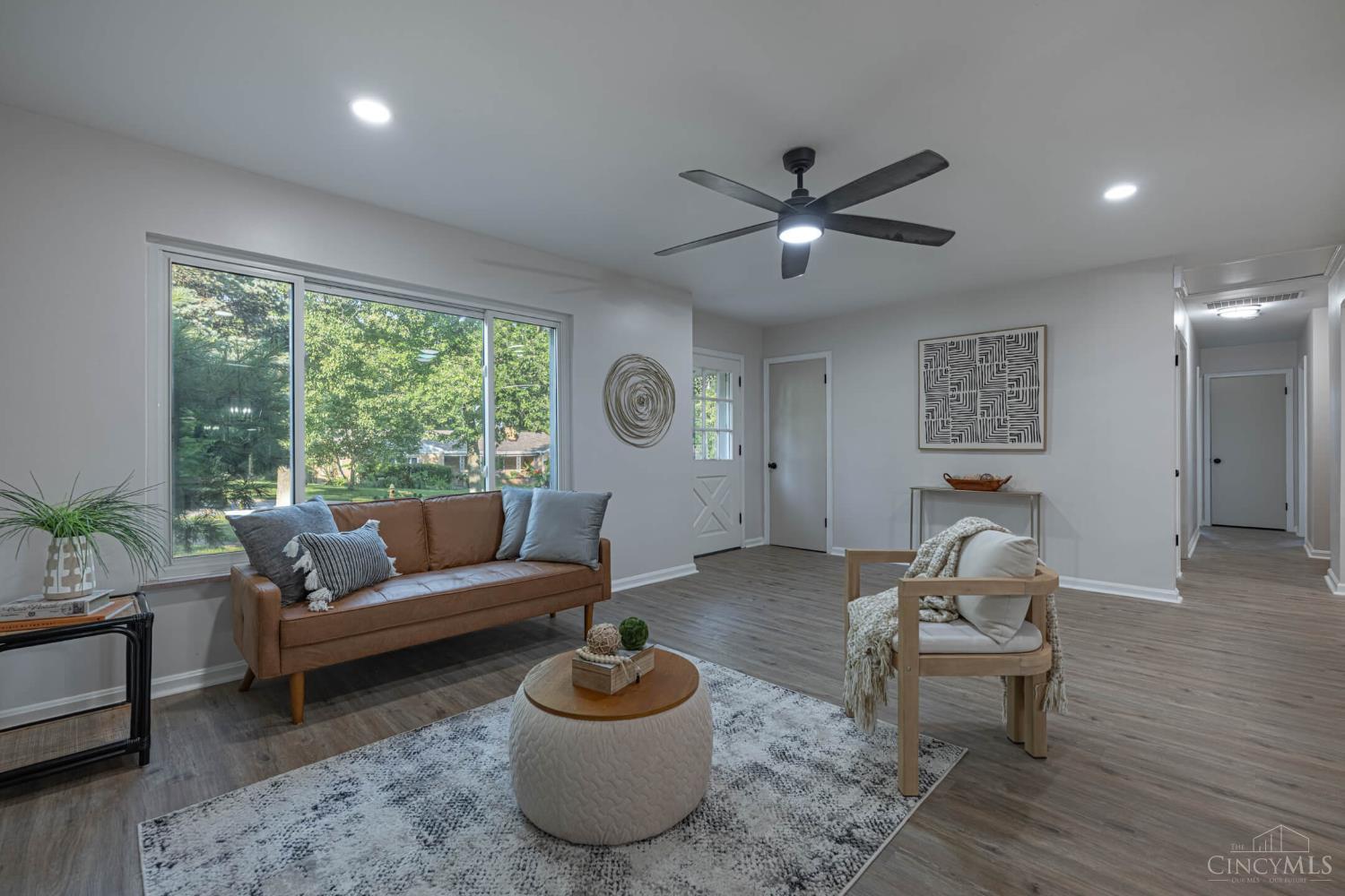 2803 Westbrook Drive