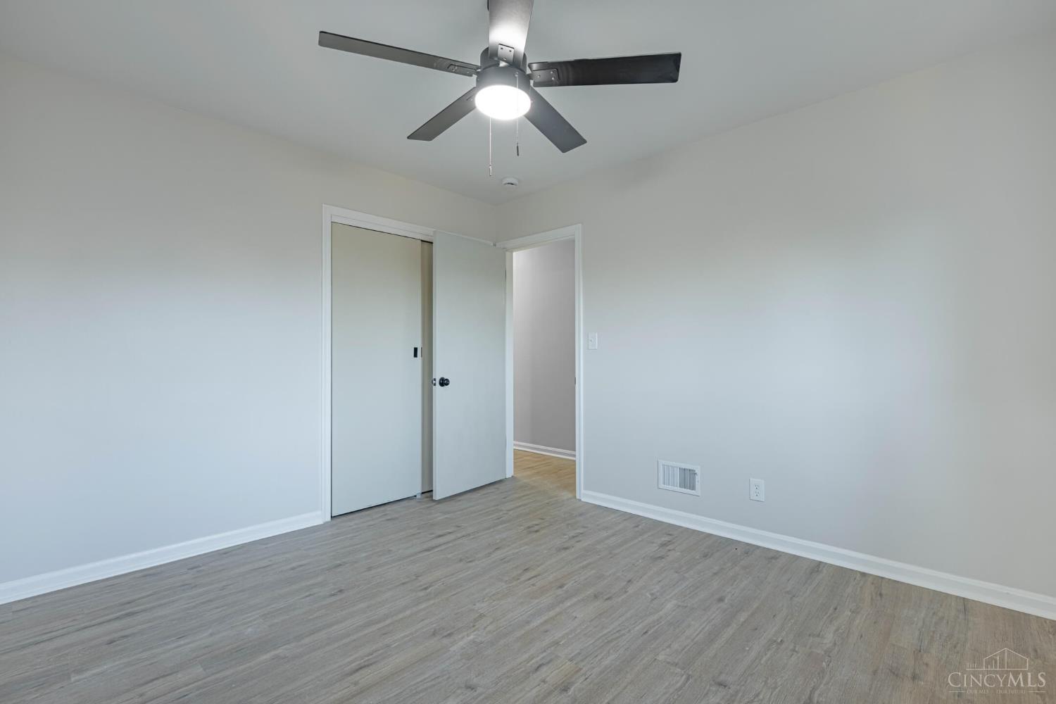 2803 Westbrook Drive