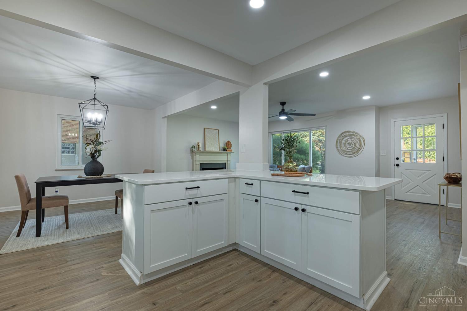 2803 Westbrook Drive