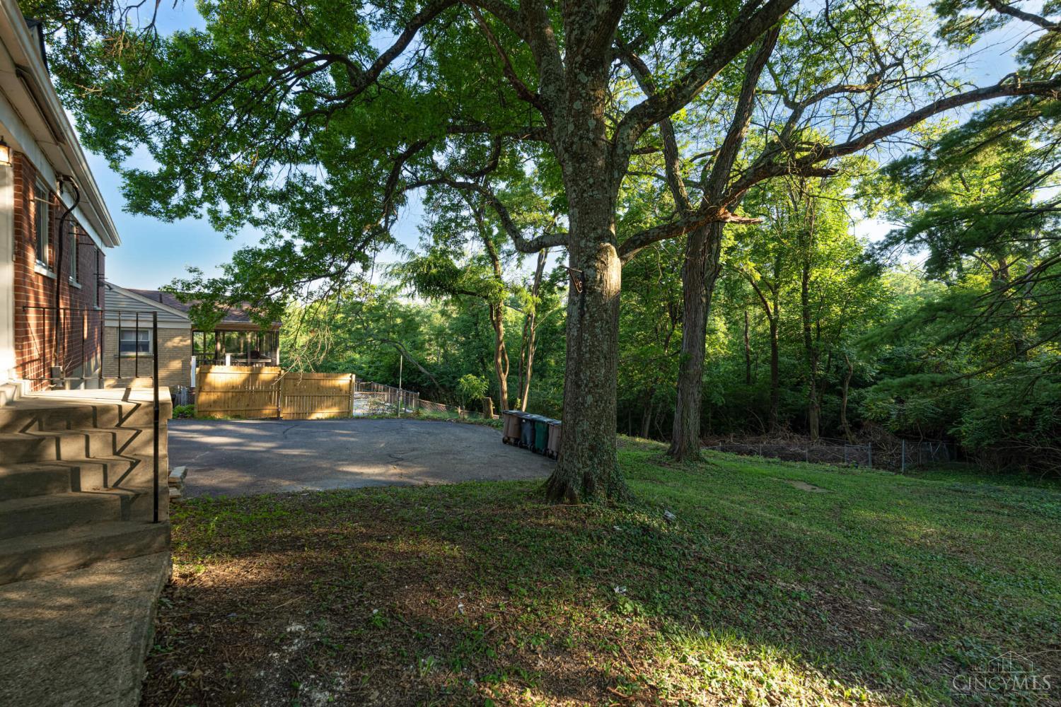 2803 Westbrook Drive