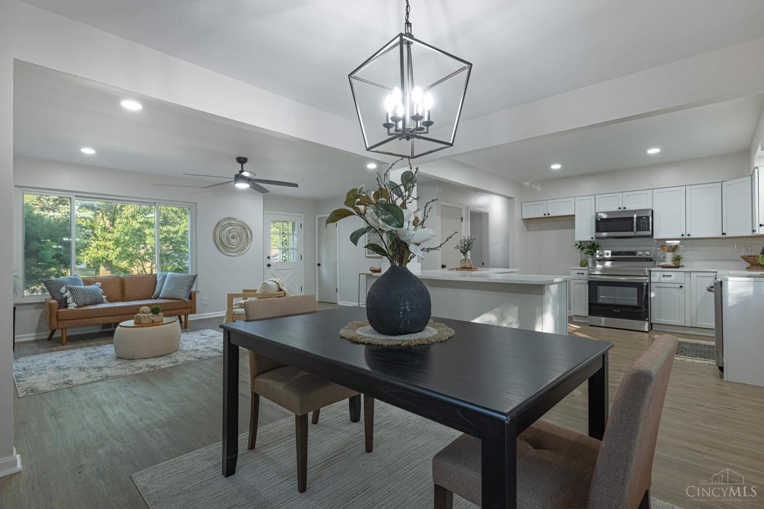 2803 Westbrook Drive
