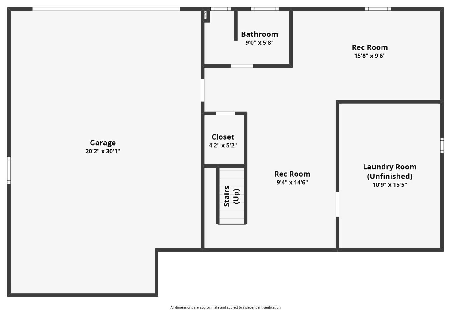 2803 Westbrook Drive
