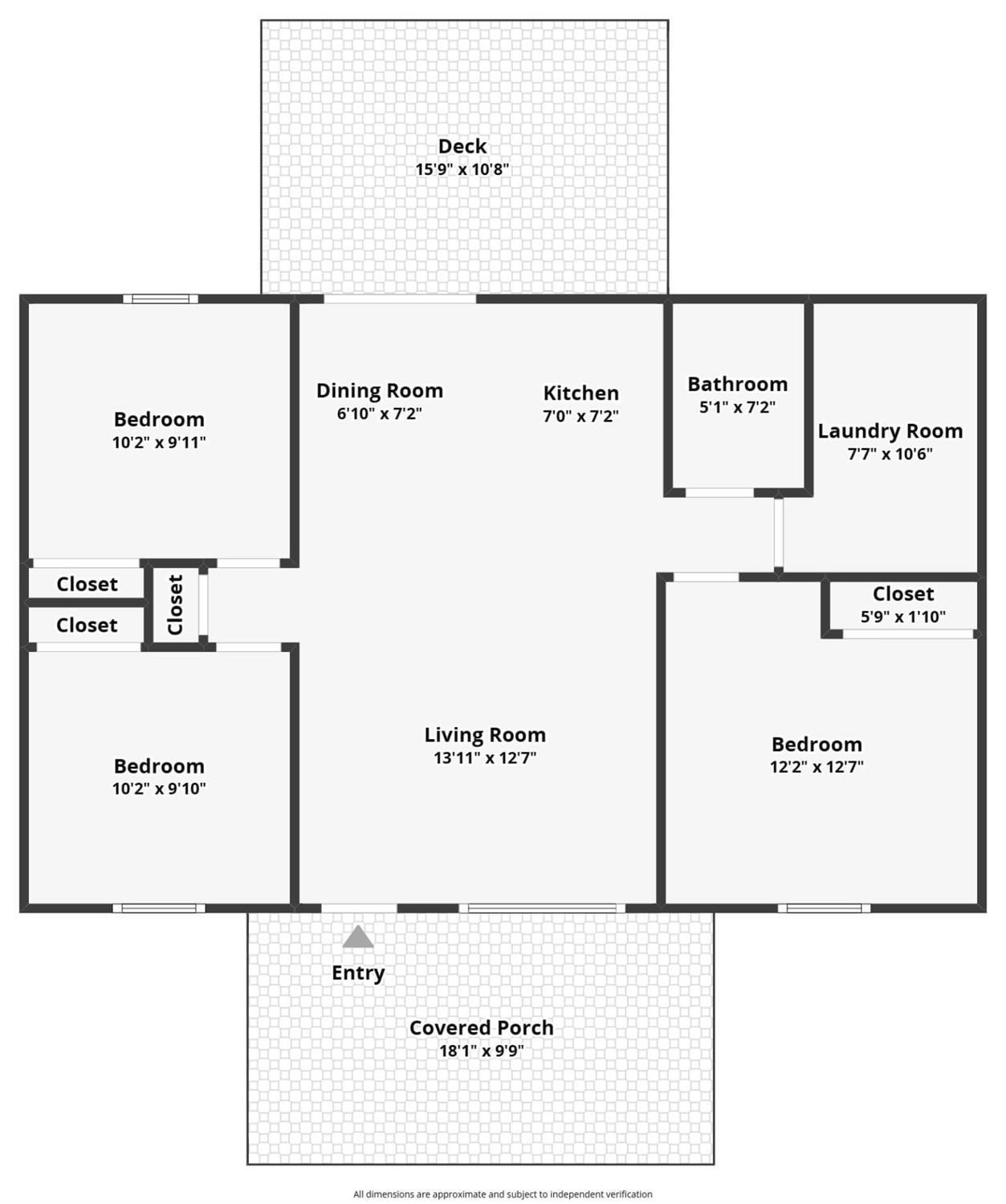 715 Virginia