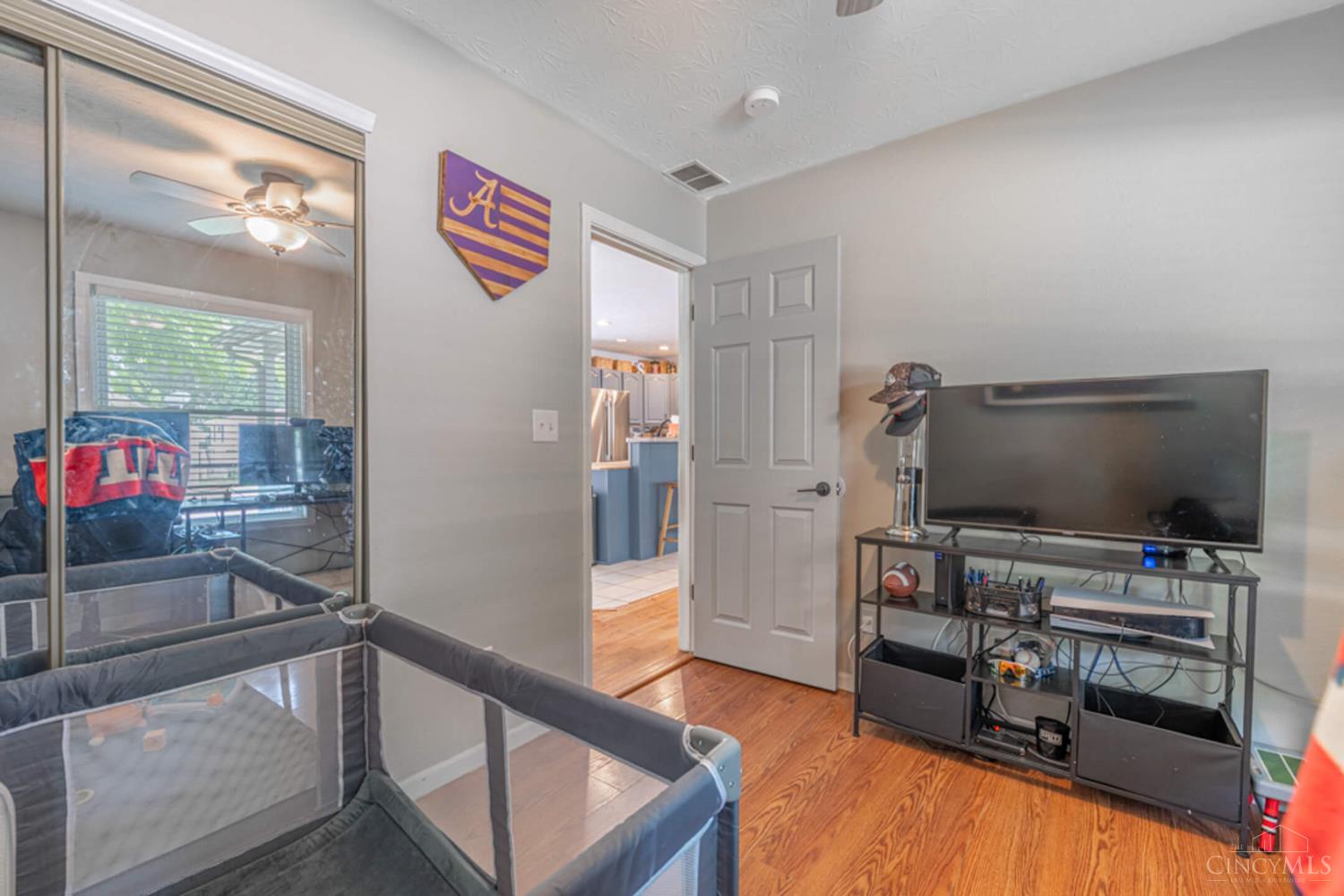 715 Virginia