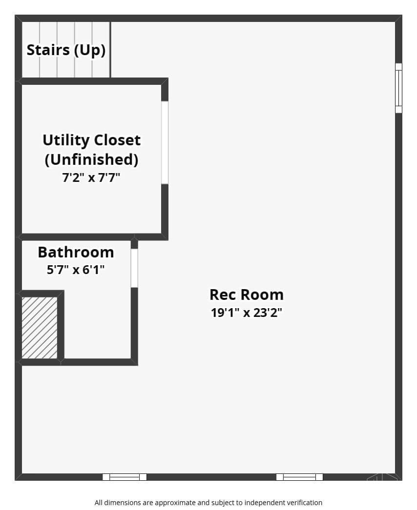 70 McVey Place