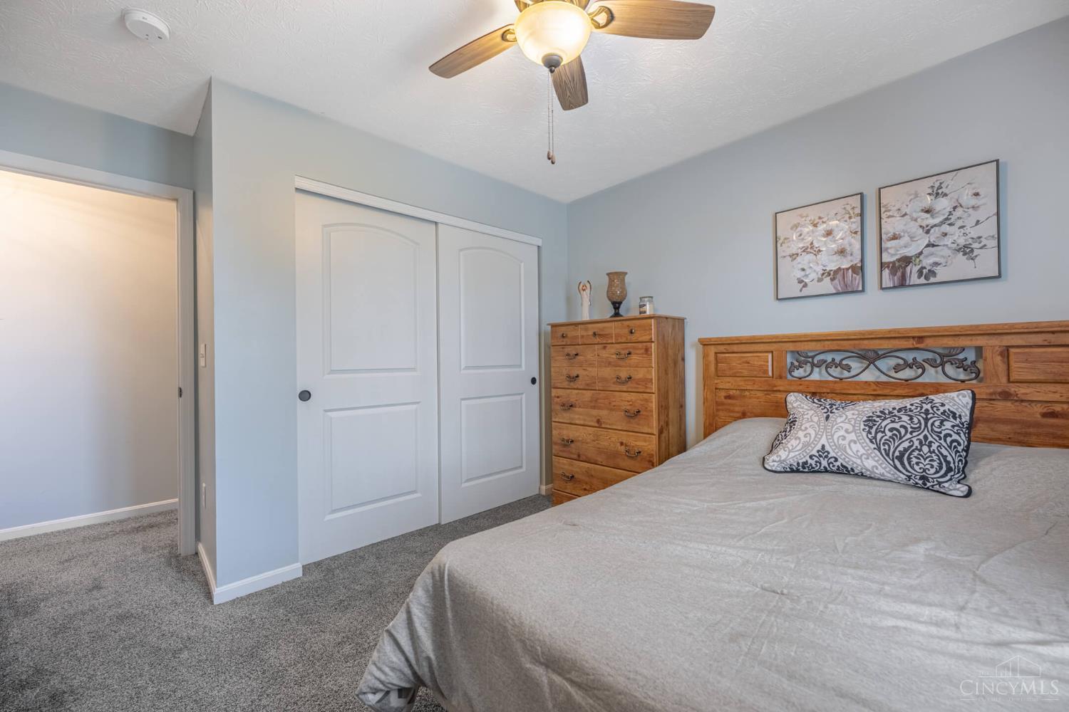 3125 Running Deer Trail