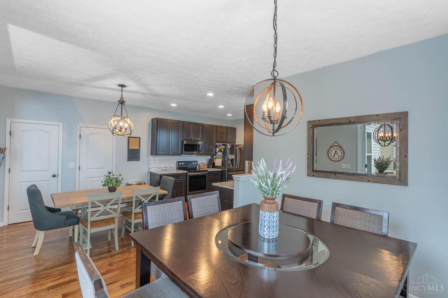 3125 Running Deer Trail