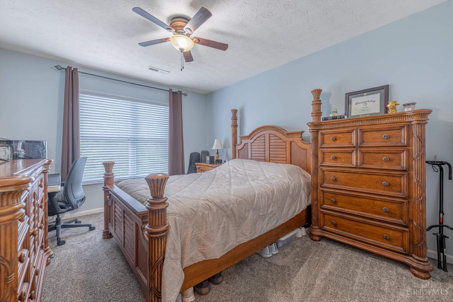 3125 Running Deer Trail