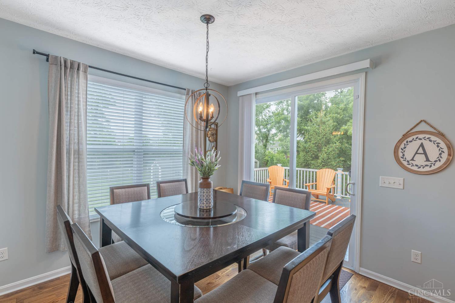 3125 Running Deer Trail
