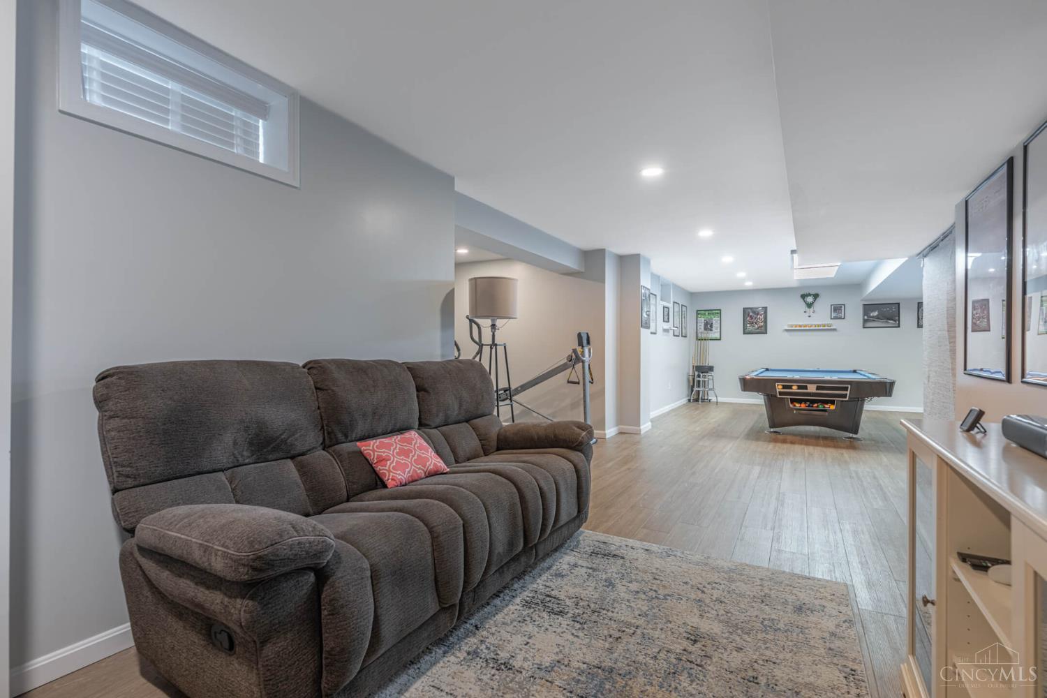 3125 Running Deer Trail