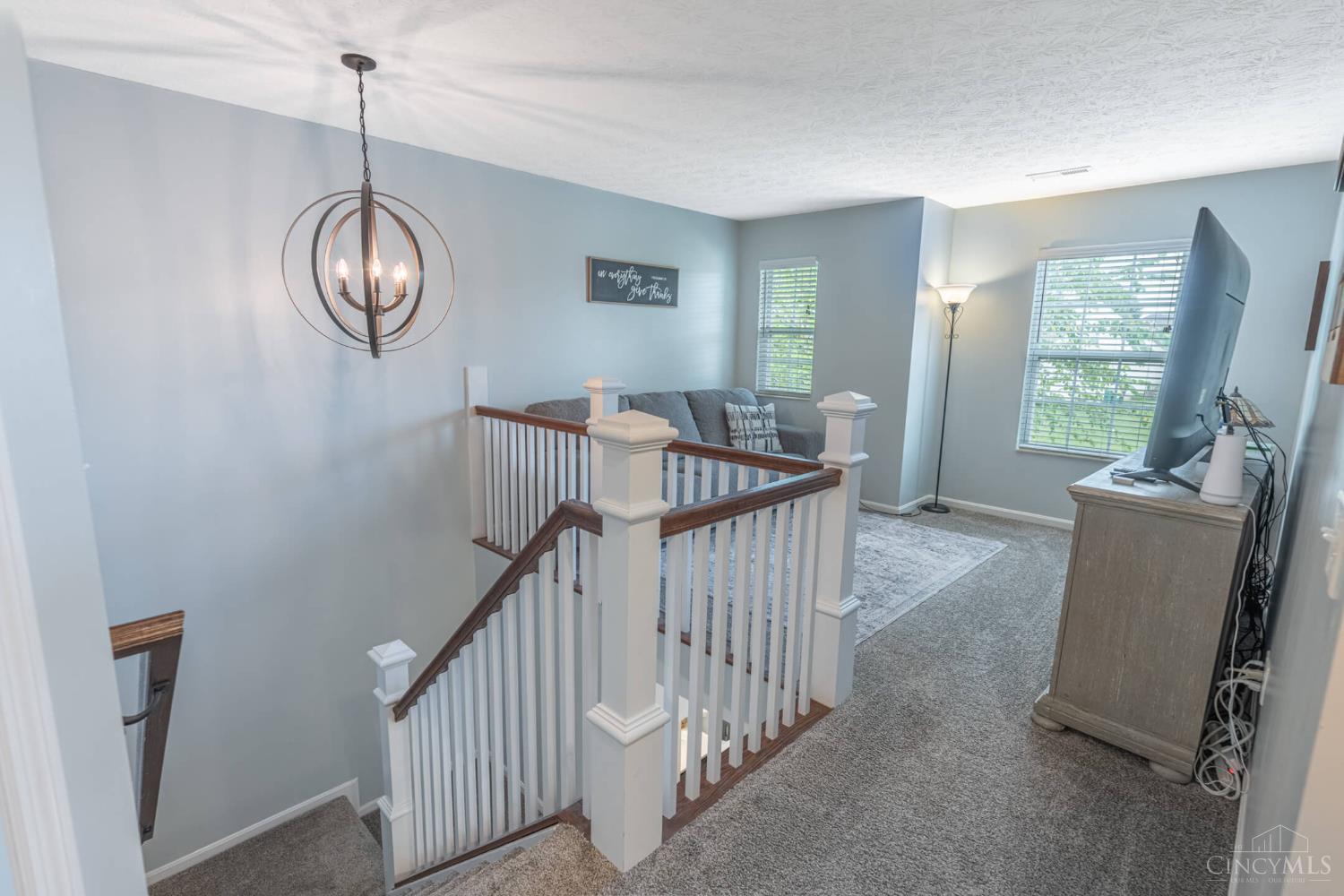 3125 Running Deer Trail