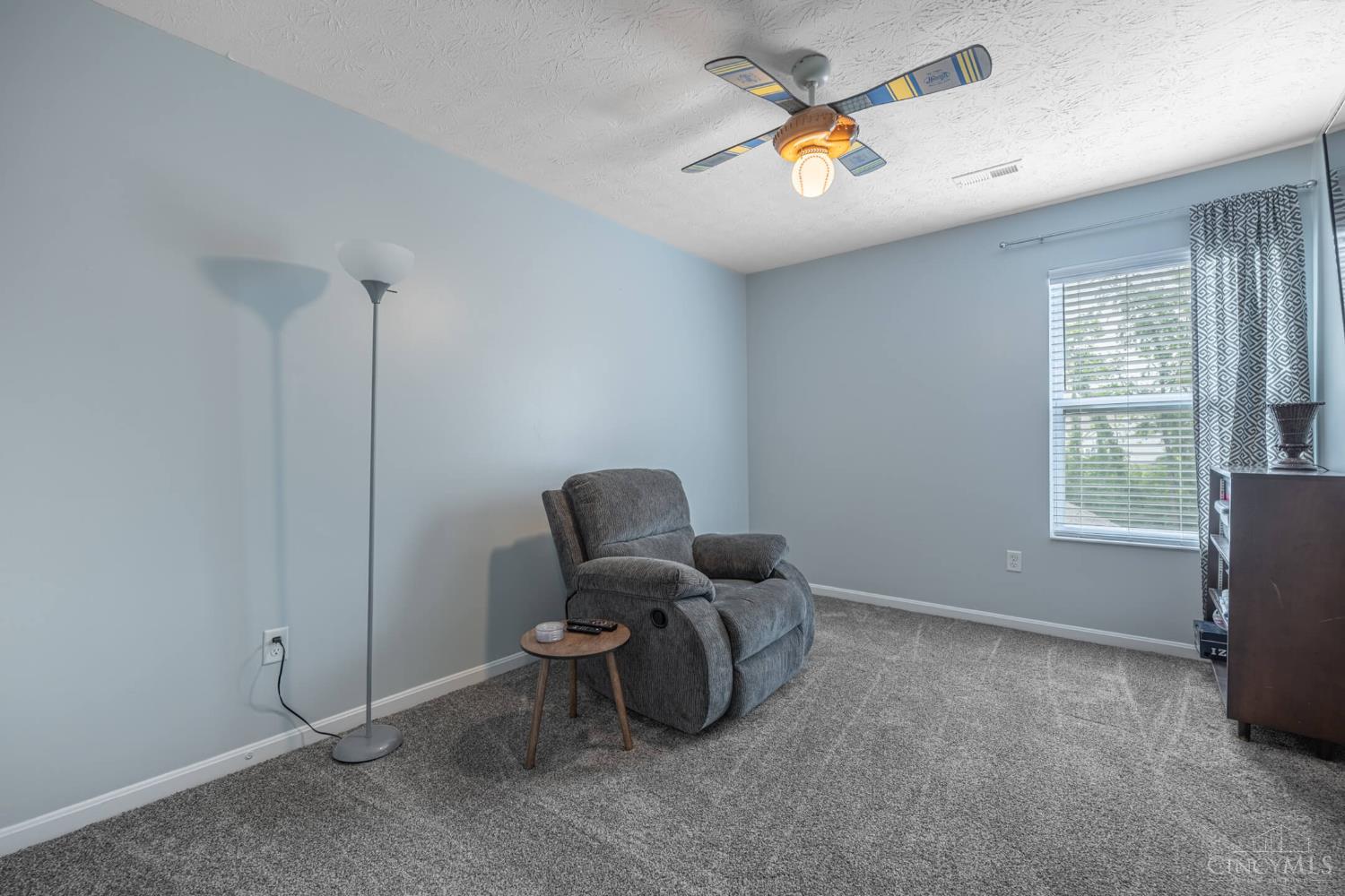 3125 Running Deer Trail