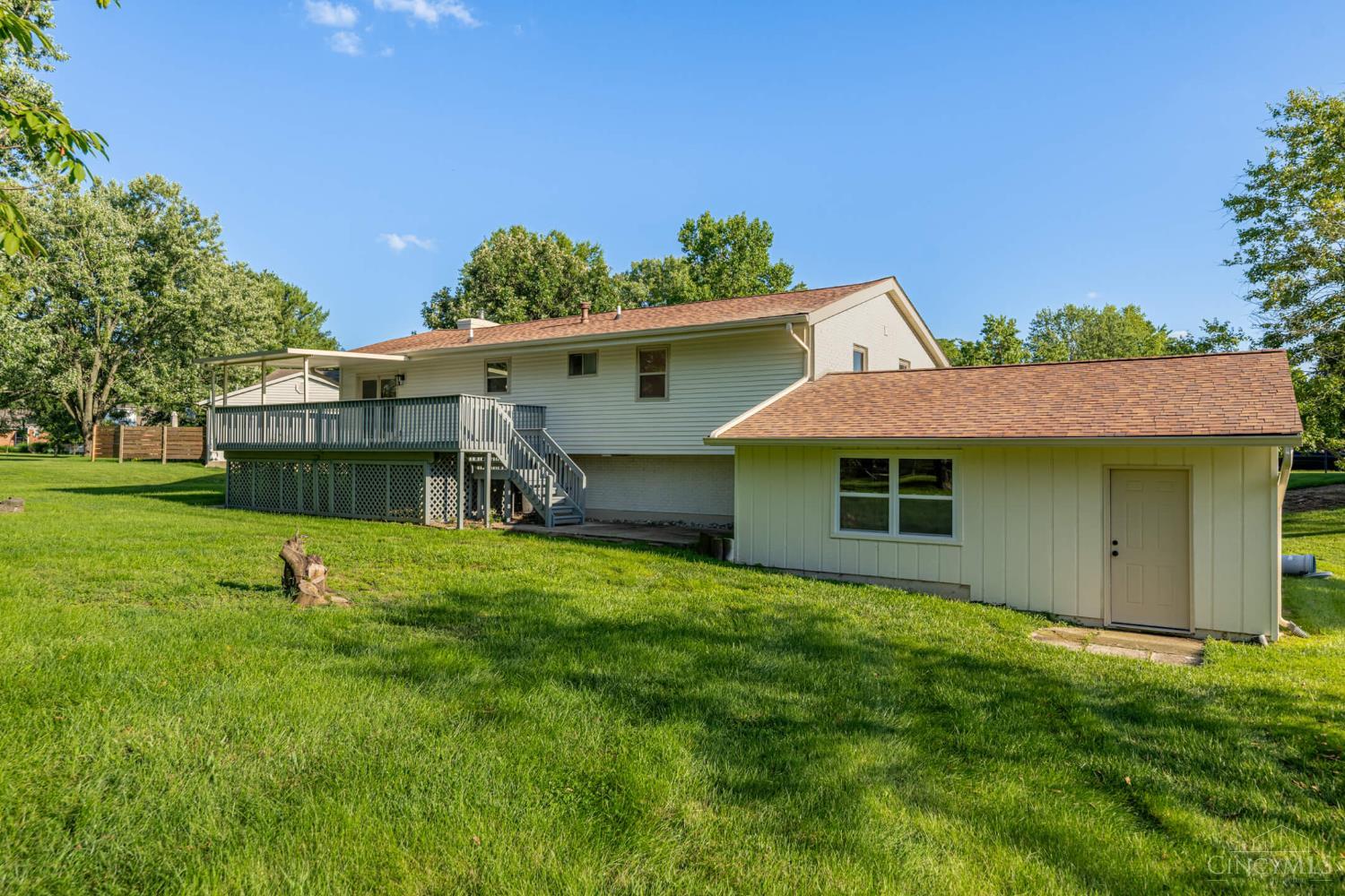 8249 Lakenoll Court