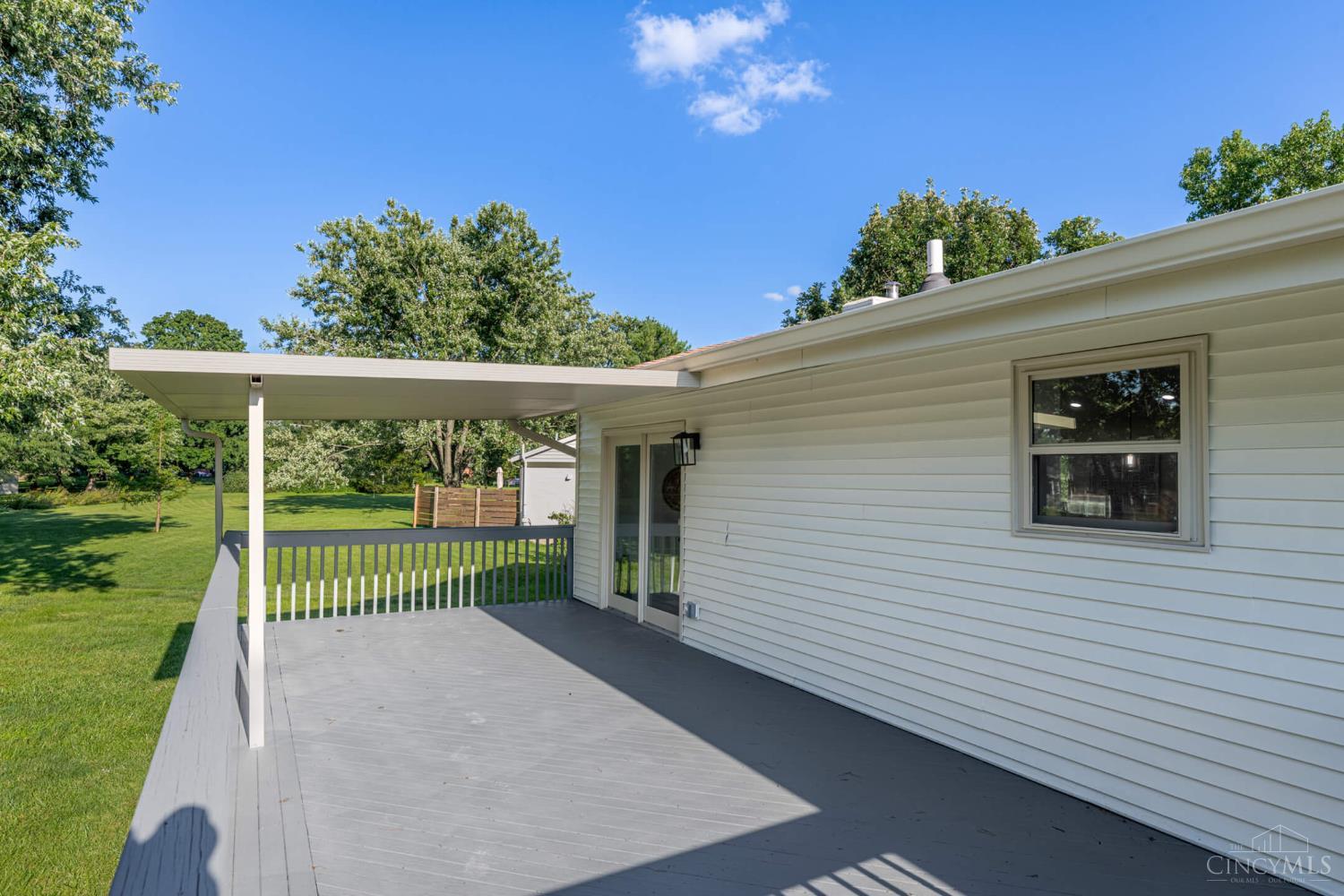 8249 Lakenoll Court