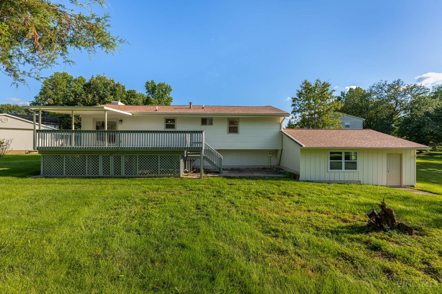 8249 Lakenoll Court