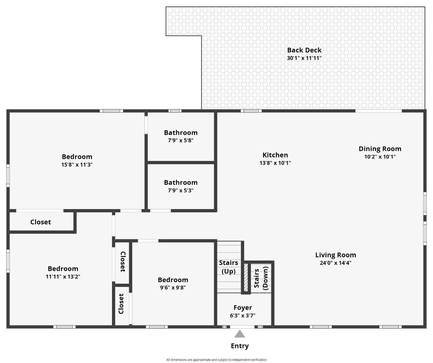 8249 Lakenoll Court