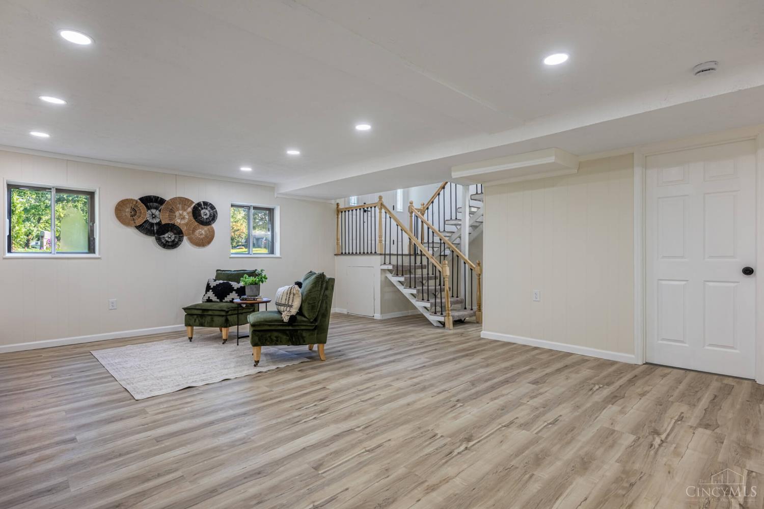 8249 Lakenoll Court