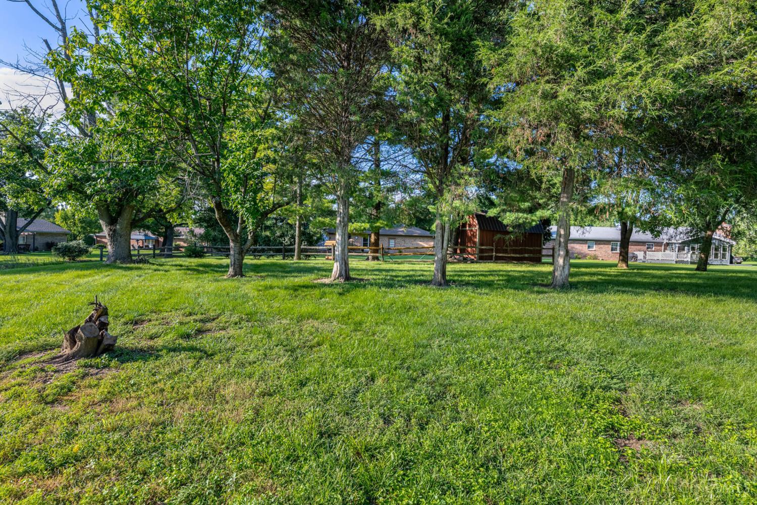 8249 Lakenoll Court