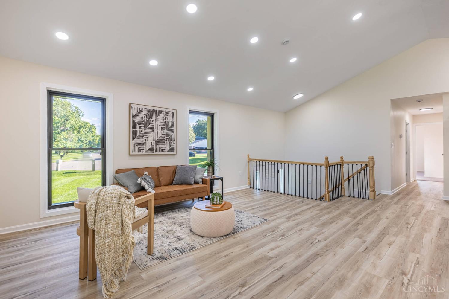 8249 Lakenoll Court