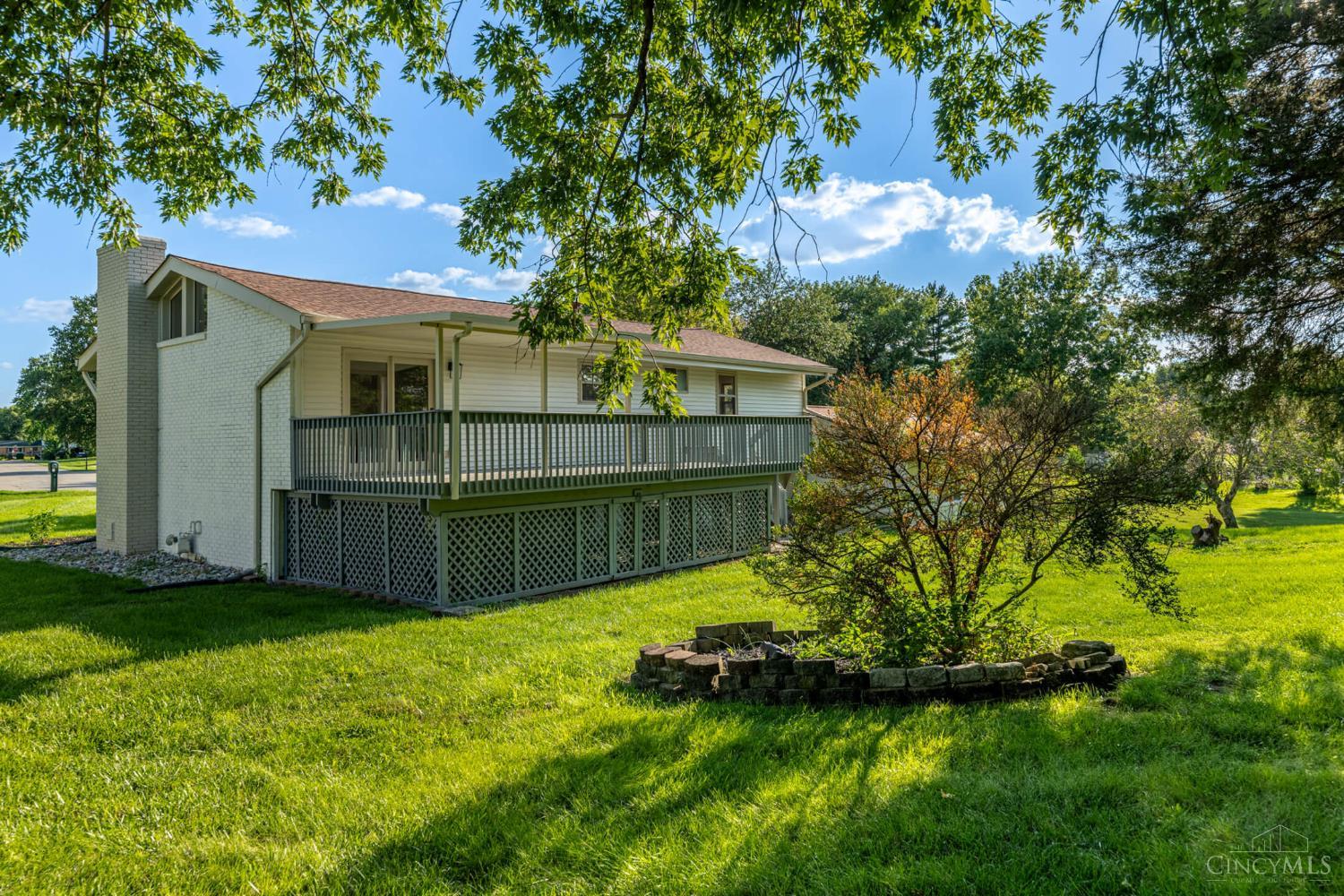 8249 Lakenoll Court