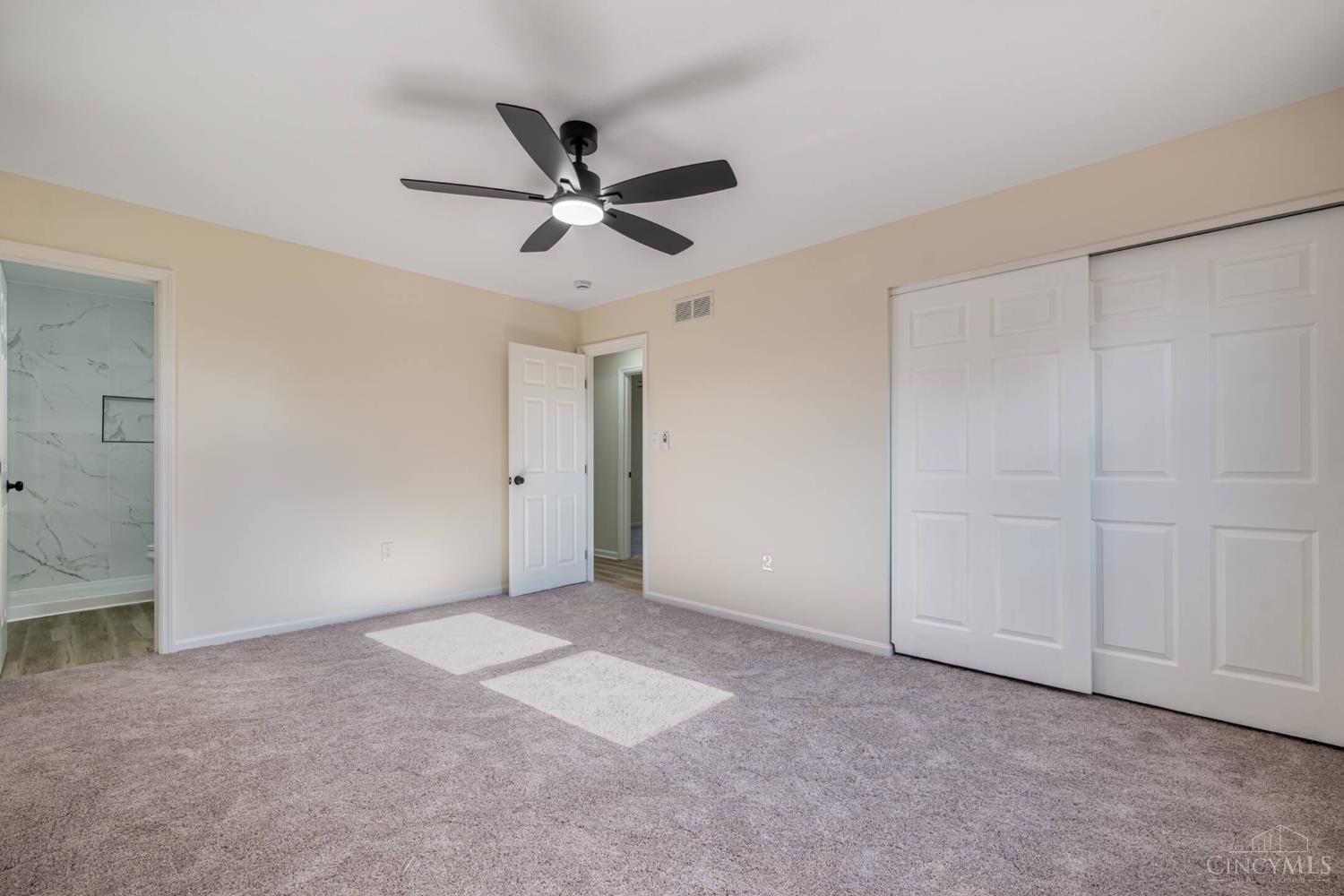 8249 Lakenoll Court