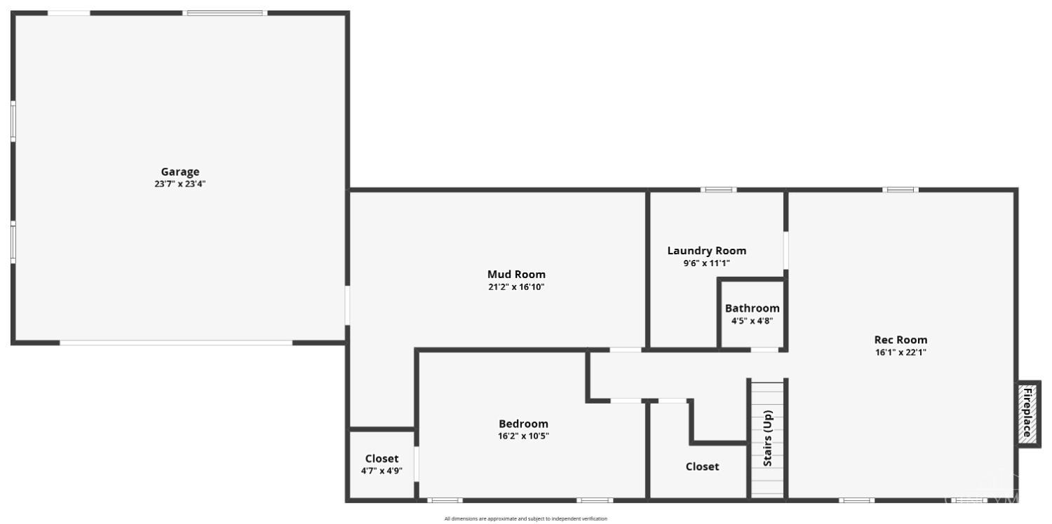 8249 Lakenoll Court