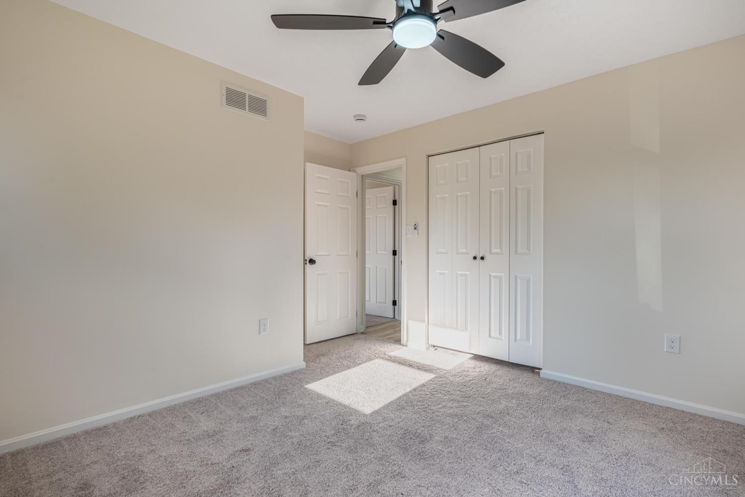 8249 Lakenoll Court