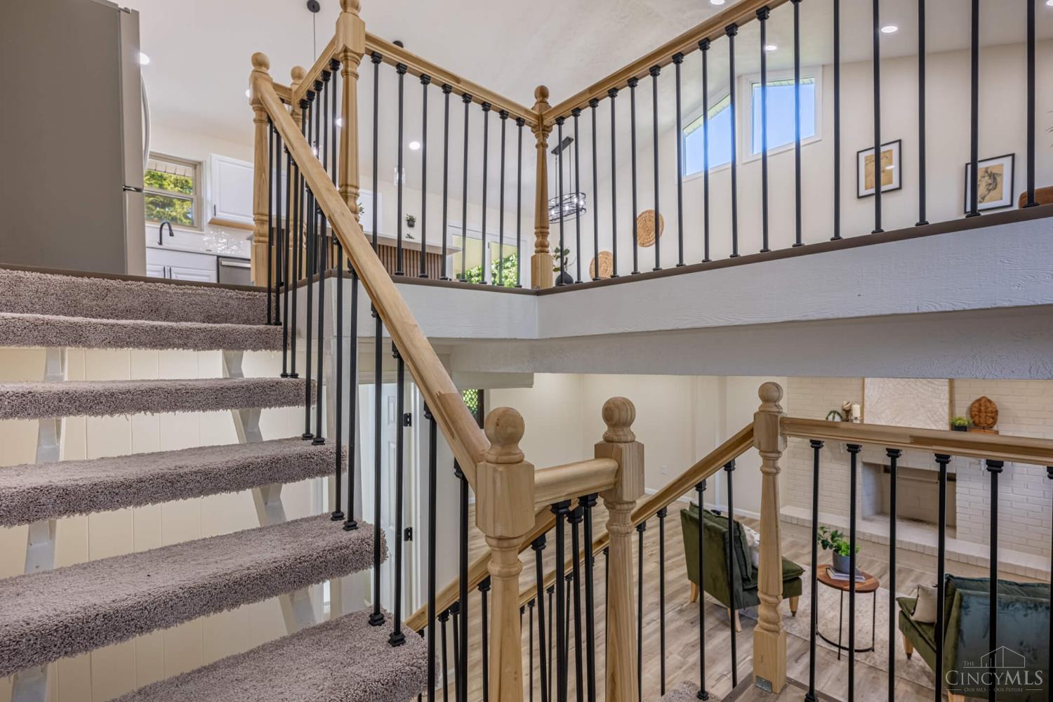 8249 Lakenoll Court