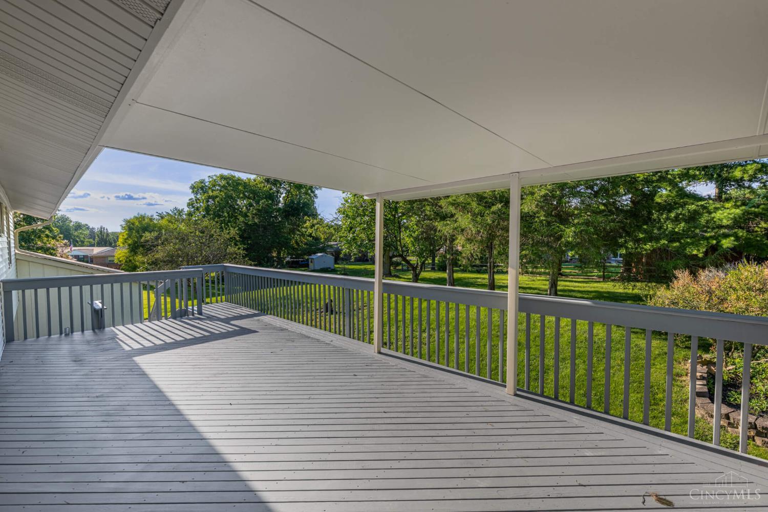 8249 Lakenoll Court