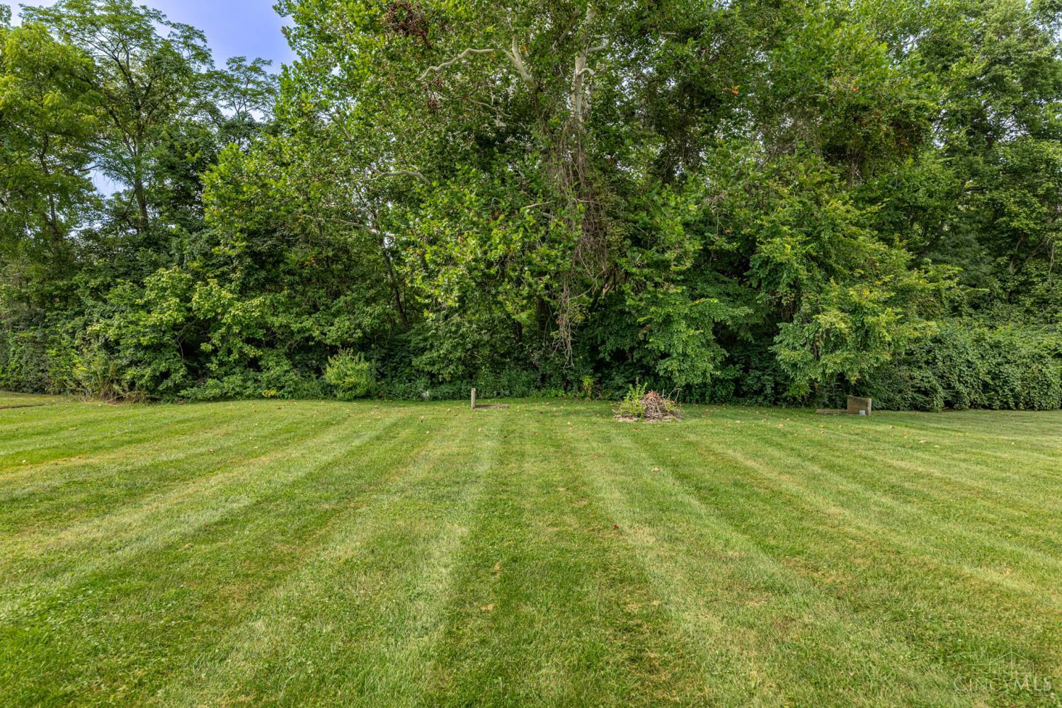 7503 Vinnedge Road