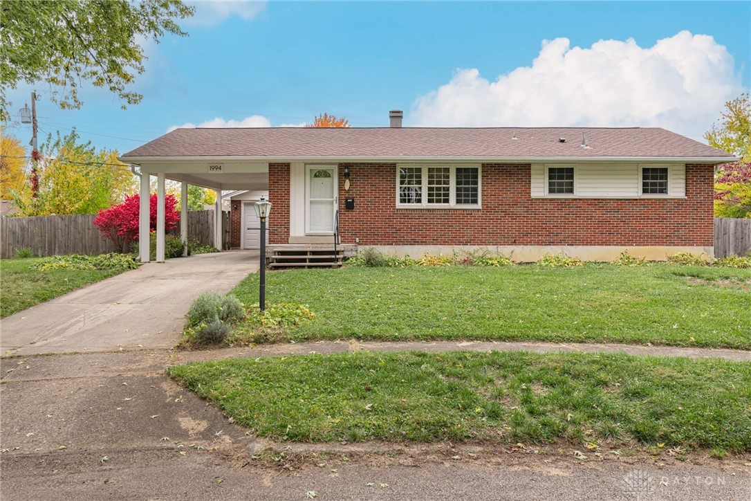 1994 Surrey Court