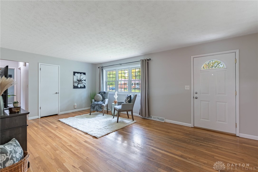 1994 Surrey Court