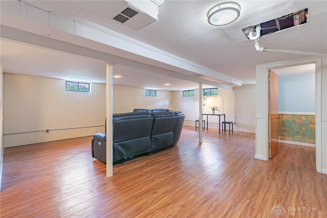 1994 Surrey Court